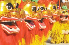 �������� ϲ�켪�飨�����꼯����ʨ��