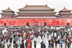 �������������һƱ����