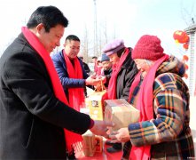 ۰������壺���������� Т�Ͼ���æ