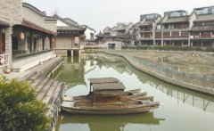 ���飺�ɶ��¹�С����̶ˮ��Ϊ��꼻�һ��