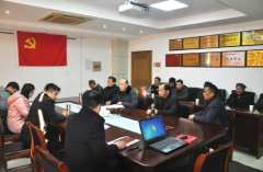 ���պ�����ƾ�Բ�������һ�쵳֧������ѡ�ٹ���