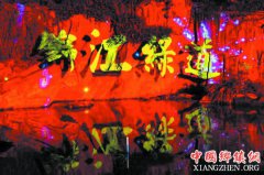 �����̵������ɶ�ҹ����ҵ̬ ����ʵ�֡�ҹ�ν�����������