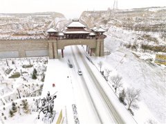 ƶ���س�����޽����� ֻ��Ϊ���Ż����̻�����