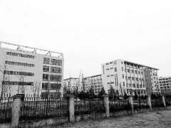 ѧУ԰̰ŵ תͷҵٮٮߡ