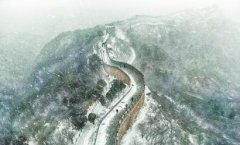 �붬�������Χ��ѩ��������