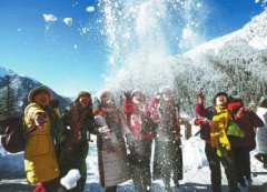 ���ڼ���ʵ�ֿ��ź� �Ĵ�����Ϊʲô��ô��