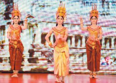 ���Ρ�����կ�ȶ���� ���������������ȵ�