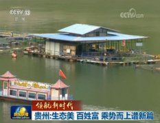 ���ݣ���̬�� ���ո�