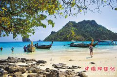 �����١�������ô�죿��Щ�ط�����������Ҳ����