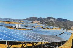 ������硱������