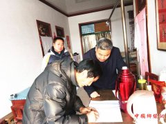 ����ũ�����Ǵ�