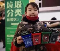 �Ϻ����Ƶ�ͣ���������ܡ�������ȡ������Ͱ