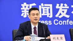 ��̬����������ֹ������������ֵ�ÿ϶�