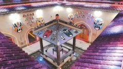 �й����δ�Ʒ�ƣ������ ����ζ����Ʒλ