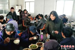 ���պ��أ��ӡ���Բ�硱��֪����Ժ�����Ҹ�����