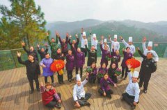 �������� ����������ģ��