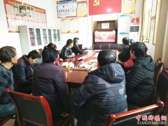 �����������������򣺼����տ�ʮ����ȫ���˴���λ��鿪Ļ��