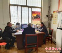 �������������������ߴ������  ʵ����ǰ��