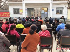 ��������������̶�壺���÷�ƶ��Ϊƶ������������һ���ļ�����