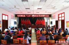 ���պ��أ�������ˡ���Ů�� ������ʱ��Ŭ�����ܵ�׷����