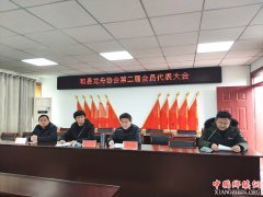 ��������Э���ٿ��ڶ����Ա�������