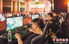 ��ˮƽ�羺����Ե�������仧����