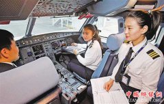 Ů�ɡ����û������׸߿ջ��½����ʺ�