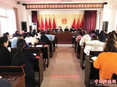 ���������򣺼�����⵼����ʵ�ƽ�Ѳ������