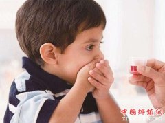 ���������������衰���ơ���ȷ��