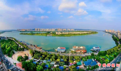 ������ȷ������30������ʵ��