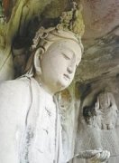 �Ĵ�139���ı���λ�걨����