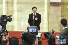 ߼죺÷αϵİȫ Ⱥڷĵ