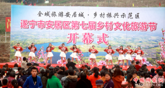 �������������߽�����Ļ����ν�ʢ��Ļ