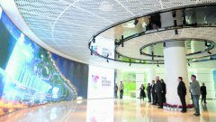 �ɶ���ʽ���2025�������˶���