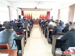 ����������������¡���ٿ���һ����������Ĵλ���