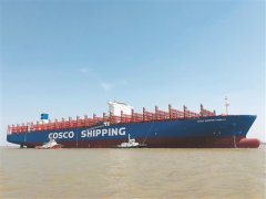 ���������װ�䴬�����Ժ� ��װ��1.35�����׼��װ��