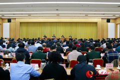 ����н�ʵ�ֿ�����ҽ��һ��ͨ��