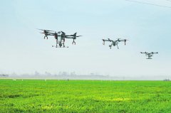 ̽�ô������ִ�ũҵ(��ʳ��ҵ԰��) 210��ũ������10��Ķ��