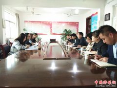 ������������ɨ�ڳ����һר��Ѳ��������������ָ������