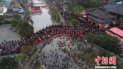 �������ա���17���ο;��Ĵ����ݲ�������