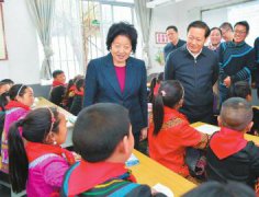 �ﴺ������ʵ�ƽ����ƶ����������������ƶ����