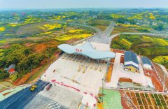 ���������ٴ󰲻�ͨ�������߽���ͨ��