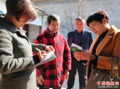 ɽ��۰�ǣ��ԡ�ƶ���˿ڡ�ʵ�ж�̬����