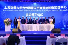 �����׸����Ͷ�������Ŀ�����仧�Ϻ��ٸ�