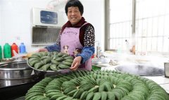 ����������Ʈ��