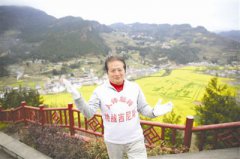 6.5���������� 68������ת��Ȧ����ȫ��