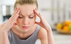 ��λ���Ѫͨ����ͨ