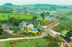 �Ĵ�����ʵʩ���ι�����3���� ũ���˾ӻ��������ѵ����