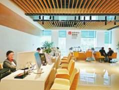 �Ĵ��׸����⼯��һվʽ������������ʽ����