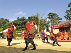 ����С���� �Ƽ���Щ������